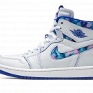 JORDAN 1 HIGH ZOOM AIR CMFT WMNS "25 Years in China"