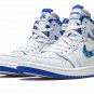 JORDAN 1 HIGH ZOOM AIR CMFT WMNS "25 Years in China"