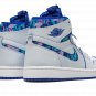 JORDAN 1 HIGH ZOOM AIR CMFT WMNS "25 Years in China"