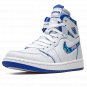 JORDAN 1 HIGH ZOOM AIR CMFT WMNS "25 Years in China"