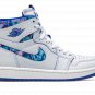 JORDAN 1 HIGH ZOOM AIR CMFT WMNS "25 Years in China"