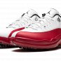 Air Jordan 12 Golf "Cherry"