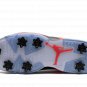 Air Jordan 6 Golf "White Infrared"
