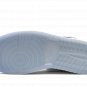 Air Jordan 1 Mid SE "Ice Blue"