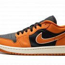 AIR JORDAN 1 LO SE WMNS "Sport Spice"