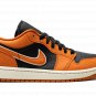 AIR JORDAN 1 LO SE WMNS "Sport Spice"