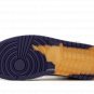 Air Jordan 1 Element Gore-Tex "Sky J Purple"