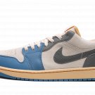 Air Jordan 1 Low SE "Tokyo 96"