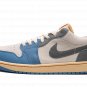 Air Jordan 1 Low SE "Tokyo 96"