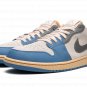 Air Jordan 1 Low SE "Tokyo 96"