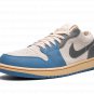 Air Jordan 1 Low SE "Tokyo 96"