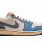 Air Jordan 1 Low SE "Tokyo 96"