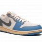 Air Jordan 1 Low SE "Tokyo 96"