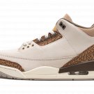 Air Jordan 3 "Palomino"