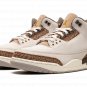 Air Jordan 3 "Palomino"