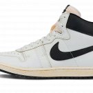 Jordan Air Ship "A Ma Maniére"