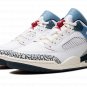Jordan Spizike "white"