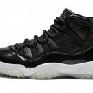 Air Jordan 11 Retro "72-10"