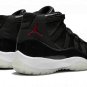 Air Jordan 11 Retro "72-10"