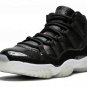 Air Jordan 11 Retro "72-10"