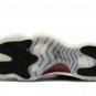 Air Jordan 11 Retro "72-10"