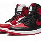 Air Jordan 1 Retro High OG NRG "Homage 2 Home (Non-Numbered)"