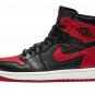 Air Jordan 1 Retro High OG NRG "Homage 2 Home (Non-Numbered)"