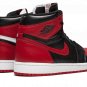 Air Jordan 1 Retro High OG NRG "Homage 2 Home (Non-Numbered)"