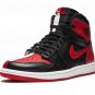 Air Jordan 1 Retro High OG NRG "Homage 2 Home (Non-Numbered)"