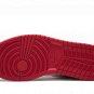 Air Jordan 1 Retro High OG NRG "Homage 2 Home (Non-Numbered)"