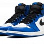 Air Jordan 1 Retro High OG "Game Royal"