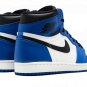 Air Jordan 1 Retro High OG "Game Royal"