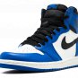 Air Jordan 1 Retro High OG "Game Royal"