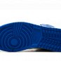 Air Jordan 1 Retro High OG "Game Royal"