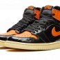 Air Jordan 1 Retro High OG "Shattered Backboard 3.0"