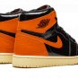 Air Jordan 1 Retro High OG "Shattered Backboard 3.0"