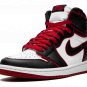 Air Jordan 1 High OG "Bloodline / Meant To Fly"