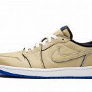 Jordan 1 Low SB QS "Lance Mountain - Desert Ore"