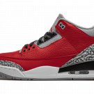 Air Jordan 3 Retro SE "Unite - CHI Exclusive"