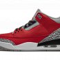 Air Jordan 3 Retro SE "Unite - CHI Exclusive"