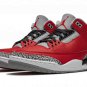 Air Jordan 3 Retro SE "Unite - CHI Exclusive"