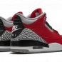 Air Jordan 3 Retro SE "Unite - CHI Exclusive"