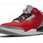 Air Jordan 3 Retro SE "Unite - CHI Exclusive"