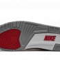 Air Jordan 3 Retro SE "Unite - CHI Exclusive"