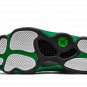 Air Jordan 13 Retro "Lucky Green"