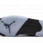 Air Jordan 5 Retro "Oreo 2021"