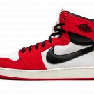 Air Jordan 1 KO "Chicago"
