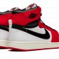 Air Jordan 1 KO "Chicago"
