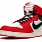 Air Jordan 1 KO "Chicago"