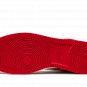 Air Jordan 1 KO "Chicago"